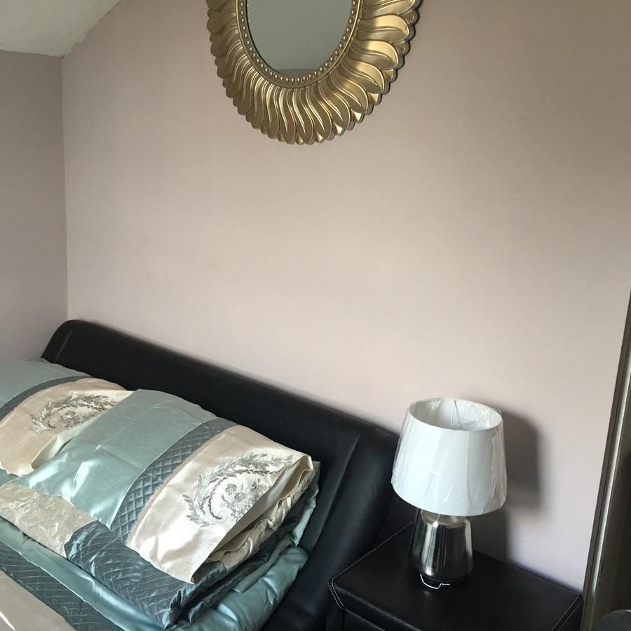 Elris Essex House Hotel Клактън он Сий Екстериор снимка