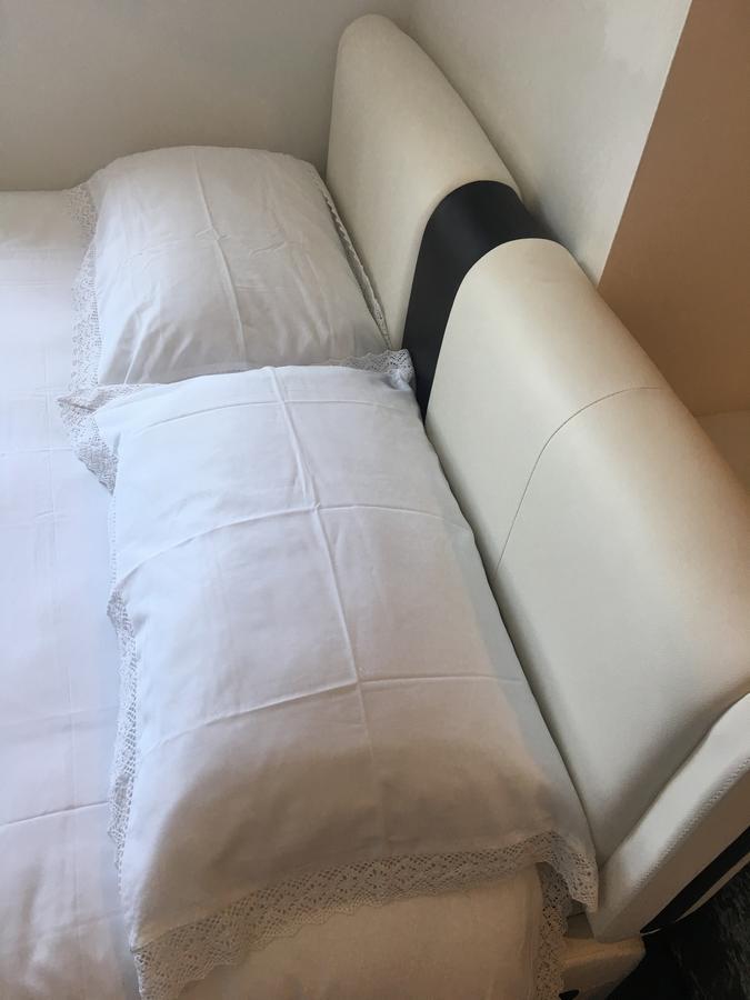 Elris Essex House Hotel Клактън он Сий Екстериор снимка